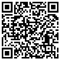 QR Code for bitcoin:bitcoin:bitcoin:bitcoin:dash:XxQDpBS6Q3CXZ14eWAxLfvCkKKgESk2Fsd