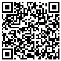 QR Code for bitcoin:bitcoin:bitcoin:bitcoin:dash:XxQE4pdSXUsCDbSEqmoVsteJSC7uPa1ABu