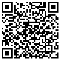 QR Code for bitcoin:bitcoin:bitcoin:bitcoin:dash:XxQEJLB51qUchBXZLntauG4vVrbJsY33AG