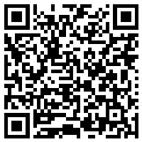 QR Code for bitcoin:bitcoin:bitcoin:bitcoin:dash:XxQEQwogBi7me2P4Lh5pX3z1dfcbFmMcdg