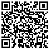 QR Code for bitcoin:bitcoin:bitcoin:bitcoin:dash:XxQExNGtXthZwtKuDgf6QfGenQgFKKhUHz