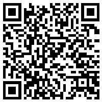 QR Code for bitcoin:bitcoin:bitcoin:bitcoin:dash:XxQF9sjiQfjNdkdanB1fiySpdUwQTBaszx