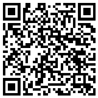 QR Code for bitcoin:bitcoin:bitcoin:bitcoin:dash:XxQGHFHyaqJ2m4eeBzgAT2U5CT5RWY8ZDn