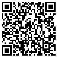 QR Code for bitcoin:bitcoin:bitcoin:bitcoin:dash:XxQGKsSWugxw3X4eT6bda4L4fPaHYeCFMe