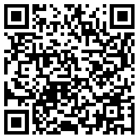 QR Code for bitcoin:bitcoin:bitcoin:bitcoin:dash:XxQGQJd2f7Xf8fF7rnUzB5C8rbWAmeS68L