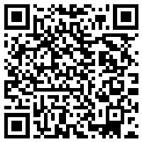 QR Code for bitcoin:bitcoin:bitcoin:bitcoin:dash:XxQGXFPNWECwn8bBoFfB7Rm9Lc4SAZyku2