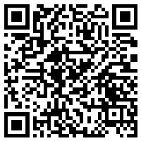 QR Code for bitcoin:bitcoin:bitcoin:bitcoin:dash:XxQHWCyfJbLsb6bqZ4ug63XGE9XTi3WrWx