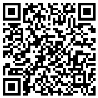 QR Code for bitcoin:bitcoin:bitcoin:bitcoin:dash:XxQJK6LgMap9TtYon9z4tyPEi7HrwPgkDw