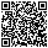 QR Code for bitcoin:bitcoin:bitcoin:bitcoin:dash:XxQJPF6SD9YSCFkJJVoqSgUmFwpixbzuuY