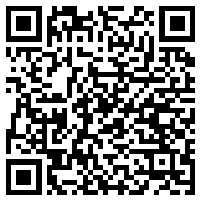 QR Code for bitcoin:bitcoin:bitcoin:bitcoin:dash:XxQJpsGrsiBFg5fMCCmaY1fFsg6ZVYY6Ms