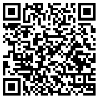 QR Code for bitcoin:bitcoin:bitcoin:bitcoin:dash:XxQJviB5KinatnkUCrATnDbJyMh7FCPrze