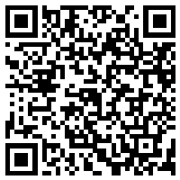 QR Code for bitcoin:bitcoin:bitcoin:bitcoin:dash:XxQL5RpFaJKykk4ZFDAJbGwUxUYHKPMBLX