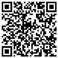QR Code for bitcoin:bitcoin:bitcoin:bitcoin:dash:XxQLiTWyHEphz8g79igVbZZvMx8Gu5bBib