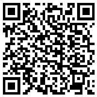 QR Code for bitcoin:bitcoin:bitcoin:bitcoin:dash:XxQLko5rmEZd84yhU9Sq5gLEkYP9naeDou