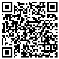 QR Code for bitcoin:bitcoin:bitcoin:bitcoin:dash:XxQLmCahqYaDbRGAUghRDZxkRCTTHKXbgs