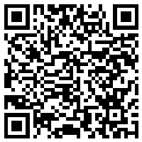 QR Code for bitcoin:bitcoin:bitcoin:bitcoin:dash:XxQLv5y5z38nXxEYU2HuLgtXasUfeYSMSK