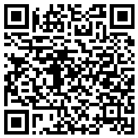 QR Code for bitcoin:bitcoin:bitcoin:bitcoin:dash:XxQMBGS7v8N95ftw2XLStTTjAvW8dFBJag