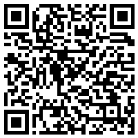 QR Code for bitcoin:bitcoin:bitcoin:bitcoin:dash:XxQMCCDnBeXGDs2vB28jCxZftebsVbcBzy