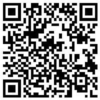 QR Code for bitcoin:bitcoin:bitcoin:bitcoin:dash:XxQML5zRYYF5ogMDbopkvAvPVPBkAkfede