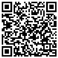 QR Code for bitcoin:bitcoin:bitcoin:bitcoin:dash:XxQNfB5Q7GCbKGexTaYPvsDmAjyK6XqKuZ