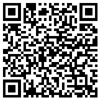 QR Code for bitcoin:bitcoin:bitcoin:bitcoin:dash:XxQNkbuCbgZ4ZsAzepZZM5vsvitkbkf4np