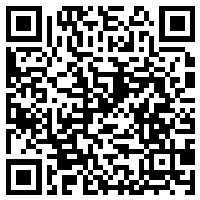QR Code for bitcoin:bitcoin:bitcoin:bitcoin:dash:XxQP2TyTSubZWH5Dwipdx4GouRo1fAReR3