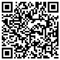 QR Code for bitcoin:bitcoin:bitcoin:bitcoin:dash:XxQP9Fgr75MNs1rNEo2Pj5AFAHpu6enMJV
