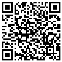 QR Code for bitcoin:bitcoin:bitcoin:bitcoin:dash:XxQPPSEcEct9TPJz2YRmHCtgsyDpc7hhcx