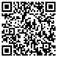 QR Code for bitcoin:bitcoin:bitcoin:bitcoin:dash:XxQPRJ2MRyPCyA3ZY9CnWMnkX514DYfsJ7