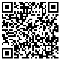 QR Code for bitcoin:bitcoin:bitcoin:bitcoin:dash:XxQQGsiVBtpzmt5oeYP58VtemudGMTLgtc