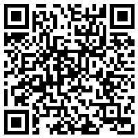 QR Code for bitcoin:bitcoin:bitcoin:bitcoin:dash:XxQQN82G3dXbCoh4rRp5UknVRVNBFM1NPk