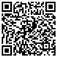 QR Code for bitcoin:bitcoin:bitcoin:bitcoin:dash:XxQRE8XGo4WVKCyfKFh69aa3CFm1qNjmVw