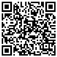 QR Code for bitcoin:bitcoin:bitcoin:bitcoin:dash:XxQSP4fAsFi7EMAWFxsbMCD2MLTJeu9UKP