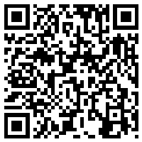 QR Code for bitcoin:bitcoin:bitcoin:bitcoin:dash:XxQSw6CDBU9SFW6E1ZGsYTiDQBXg8YCcXC
