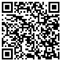 QR Code for bitcoin:bitcoin:bitcoin:bitcoin:dash:XxQT25YuWmVvVBWGPWdR2iWxG1NUuxBecU