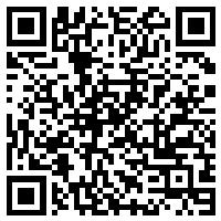 QR Code for bitcoin:bitcoin:bitcoin:bitcoin:dash:XxQTfq9cCnRq7phHxsRff9eUvcRecbV7Em