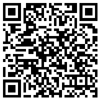 QR Code for bitcoin:bitcoin:bitcoin:bitcoin:dash:XxQTo8sYQdcYfTjAs2sTuRKHMedDC5E8HT