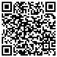 QR Code for bitcoin:bitcoin:bitcoin:bitcoin:dash:XxQU6g7MZJtYpcvYCH2BKNE5EP9xL2FNdF