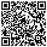 QR Code for bitcoin:bitcoin:bitcoin:bitcoin:dash:XxQUziDS1wqP29w5432tbAcnuFrKEfCTHC