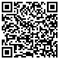 QR Code for bitcoin:bitcoin:bitcoin:bitcoin:dash:XxQV4MPWxW7V4EMwwThTWCcqn7FmXZFeZp
