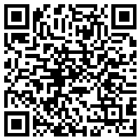 QR Code for bitcoin:bitcoin:bitcoin:bitcoin:dash:XxQVRvcATEtbds9GnQiq8oUCSaES1i3wcJ
