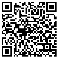 QR Code for bitcoin:bitcoin:bitcoin:bitcoin:dash:XxQVVceEXECB6QiKSrb5iUT3Ps6F3ALCcz