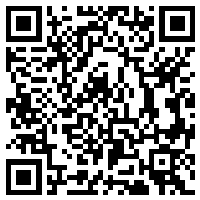 QR Code for bitcoin:bitcoin:bitcoin:bitcoin:dash:XxQXH6BrDvswwA9EH3o82aGFDfYYShwpGh