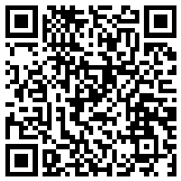 QR Code for bitcoin:bitcoin:bitcoin:bitcoin:dash:XxQXSenCBkUU4ZCdDAYpW7NEH4qppsYuNL