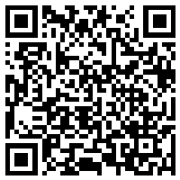 QR Code for bitcoin:bitcoin:bitcoin:bitcoin:dash:XxQYDQEyeqsjmectLRrutQLN1JsFEqPXRZ