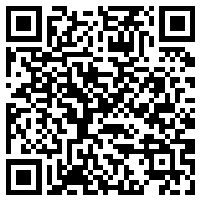 QR Code for bitcoin:bitcoin:bitcoin:bitcoin:dash:XxQYPixcprpFMBet76VUKRF3PTk2Bj7LsL