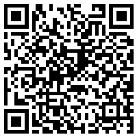 QR Code for bitcoin:bitcoin:bitcoin:bitcoin:dash:XxQYwuAFnoDYYDtj7zoa7WM8sTUwbeLuSB