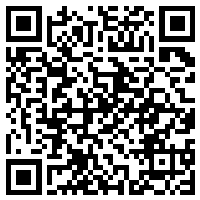 QR Code for bitcoin:bitcoin:bitcoin:bitcoin:dash:XxQZ3MZKoeg8YAJnyeEw99bwLPtzLNfEDk
