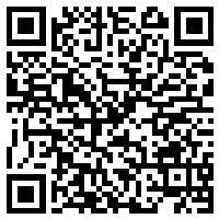 QR Code for bitcoin:bitcoin:bitcoin:bitcoin:dash:XxQZ7BiFNpnxg9vrPQLHT2k4Cox5GpRvXD