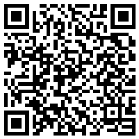 QR Code for bitcoin:bitcoin:bitcoin:bitcoin:dash:XxQZfvYud1FjkoWF6XyxADuDb51QEaxHNm
